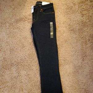 American Eagle Pants